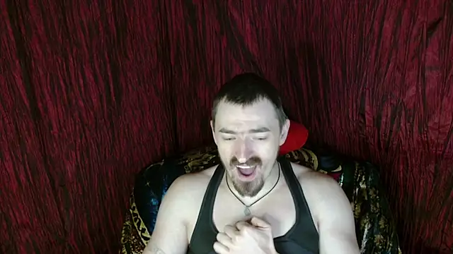 Snapshot of ConanJones chatting on 10, 7, 2026 ConanJones online show from 10, 7, 2026