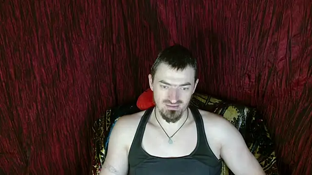Snapshot of ConanJones chatting on 28, 7, 2026 ConanJones online show from 28, 7, 2026