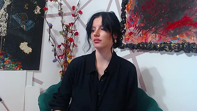 ZaSha   online show from 24, 10, 2025