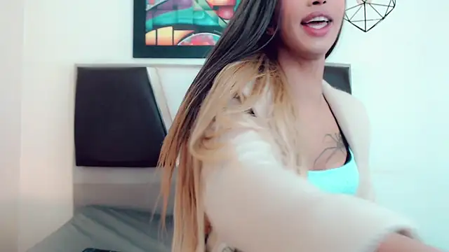 hilary rodriguez online show from 5, 3, 2026