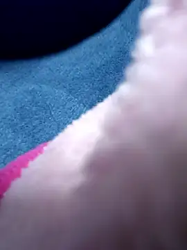 Trans sexuel online show from 15, 1, 2026