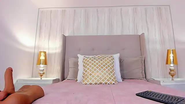 katie cruz online show from 16, 1, 2025