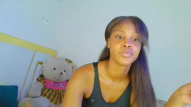 DayanaWood online show from 27, 10, 2025