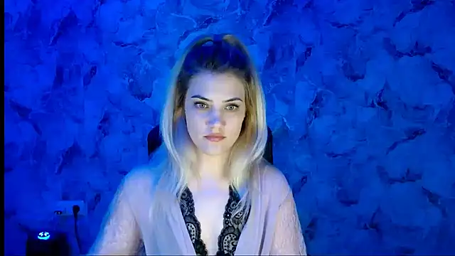 nika gold1 online show from 14, 12, 2025