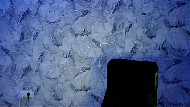 nika gold1 online show from 14, 3, 2026