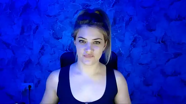 nika gold1 online show from 15, 3, 2026