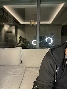 SexOnMyLvL online show from 1, 3, 2026