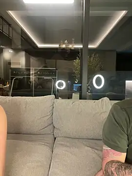 SexOnMyLvL online show from 16, 5, 2026