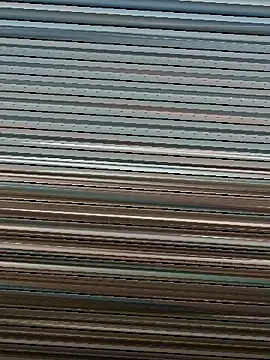 Snapshot of come_burra chatting on 13, 4, 2026 come burra online show from 13, 4, 2026