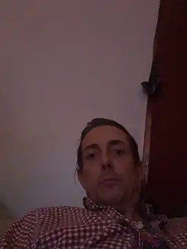 lookin4excitement23 online show from 24, 4, 2026