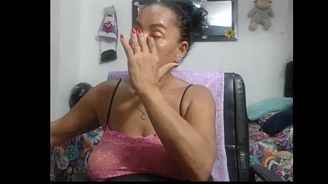 Nasty hotxxx online show from 2, 10, 2025