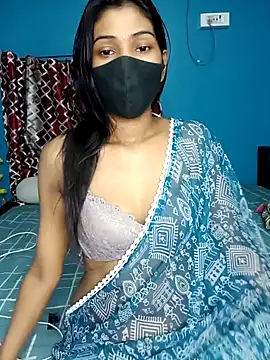 Triha 18 online show from 23, 12, 2024