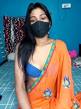 Triha 18 online show from 25, 12, 2024