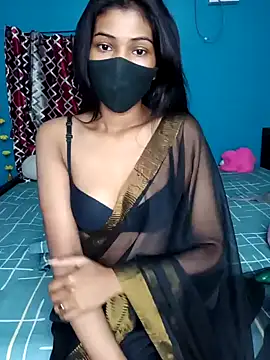 Triha 18 online show from 26, 12, 2024