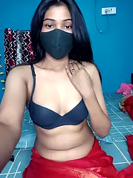 Triha 18 online show from 12, 1, 2025