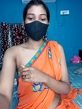 Triha 18 online show from 15, 1, 2025