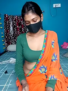 Triha 18 online show from 15, 1, 2025