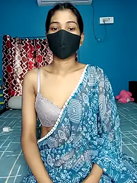 Triha 18 online show from 17, 1, 2025