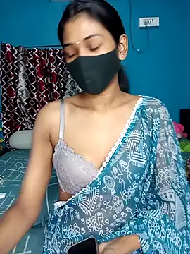 Triha 18 online show from 17, 1, 2025