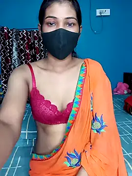 Triha 18 online show from 18, 1, 2025