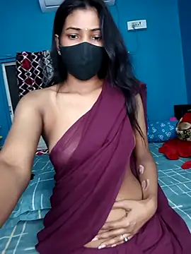 Triha 18 online show from 23, 2, 2025