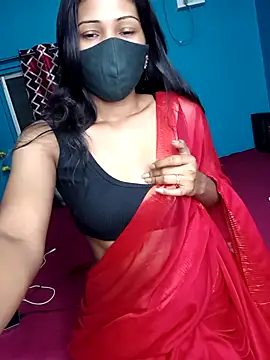 Triha 18 online show from 21, 10, 2025