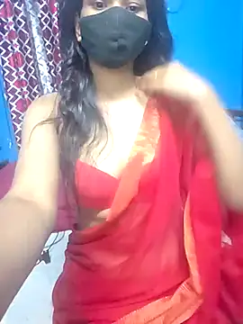 Triha 18 online show from 25, 2, 2026