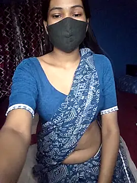 Triha 18 online show from 21, 3, 2026