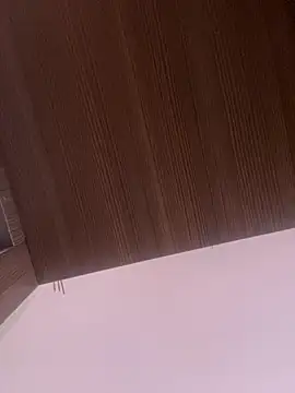 Juana19 online show from 18, 11, 2025