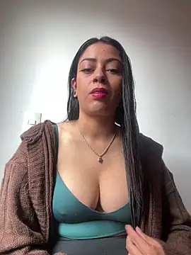 Juana19 online show from 15, 1, 2026