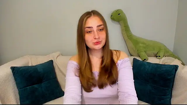 Snapshot of MilliStrii chatting on 22, 5, 2026 MilliStrii online show from 22, 5, 2026