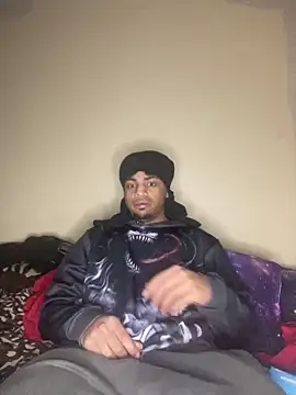 Elgrazonamor online show from 13, 12, 2024