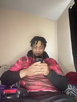 Elgrazonamor online show from 9, 2, 2025