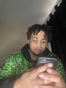 Elgrazonamor online show from 12, 2, 2025