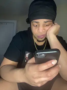 Elgrazonamor online show from 22, 2, 2025