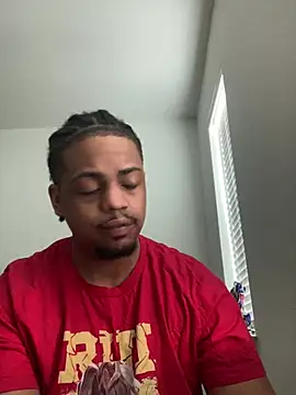 Elgrazonamor online show from 21, 3, 2026