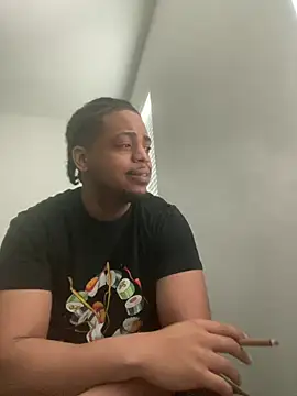 Elgrazonamor online show from 27, 3, 2026