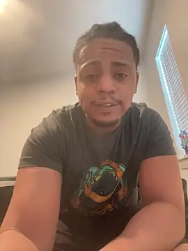 Elgrazonamor online show from 28, 3, 2026