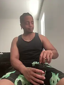 Elgrazonamor online show from 3, 4, 2026