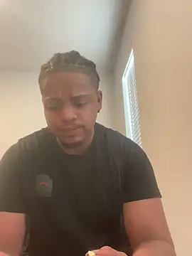 Elgrazonamor online show from 4, 4, 2026