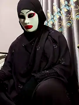 zentaishow online show from 7, 1, 2025