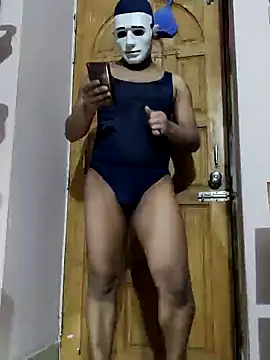 zentaishow online show from 27, 1, 2025