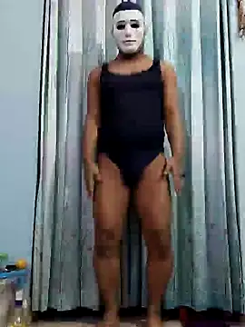 zentaishow online show from 10, 2, 2025