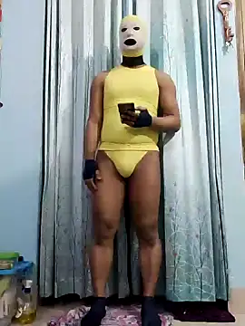 zentaishow online show from 12, 2, 2025