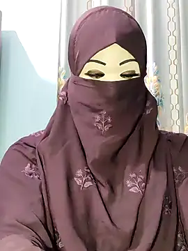 zentaishow online show from 17, 2, 2025