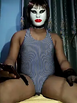 zentaishow online show from 14, 3, 2025