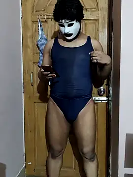 zentaishow online show from 27, 10, 2025