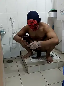 zentaishow online show from 15, 12, 2025