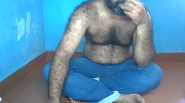 kannamu99 online show from 1, 3, 2025