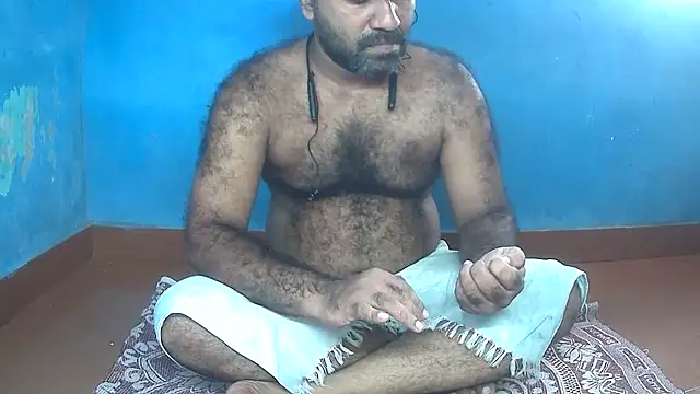 kannamu99 online show from 9, 9, 2025